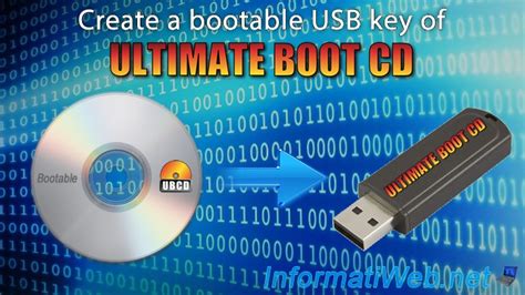 ultimate boot cd clone c drive|ultimate usb boot cd.